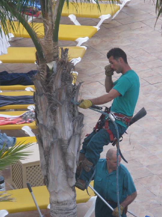 2009_08_08 lanzarote_521.jpg